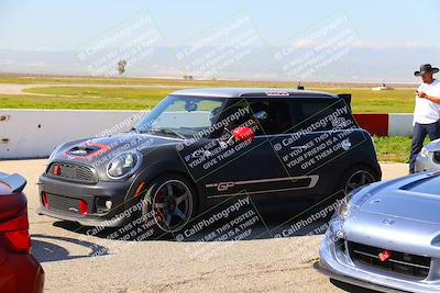 media/Apr-01-2023-Speed Ventures(Sat) [[0a098caa64]]/Red Group/Grids/